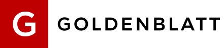 ID finance - services financiers à Genève