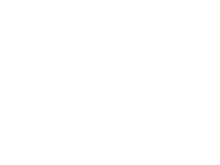 https://idfinance.ch/wp-content/uploads/2019/10/awards-logo-white-03.png