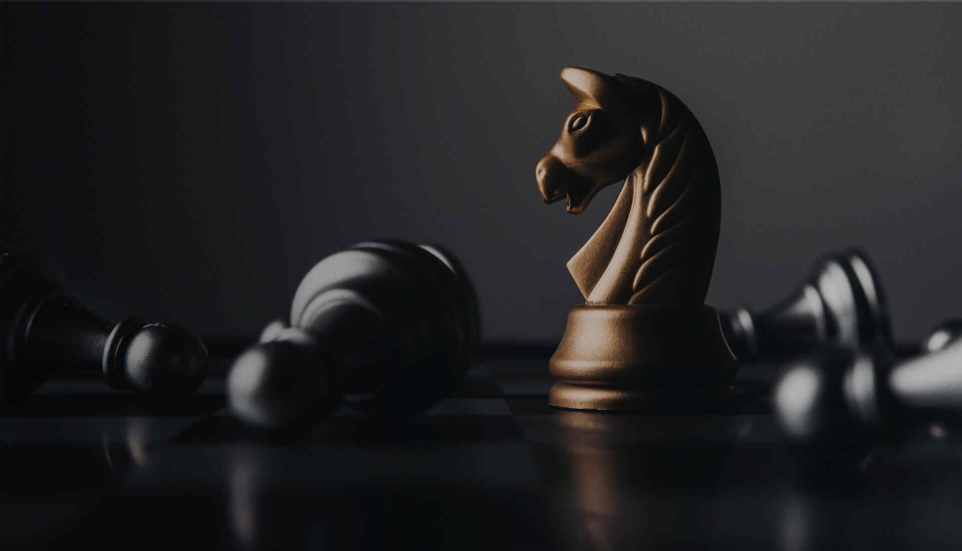 https://idfinance.ch/wp-content/uploads/2019/10/hero_home_04.jpg