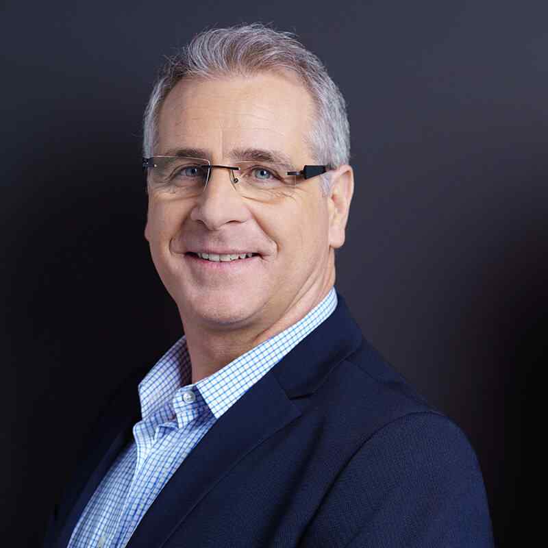https://idfinance.ch/wp-content/uploads/2019/10/image_team_02.jpg