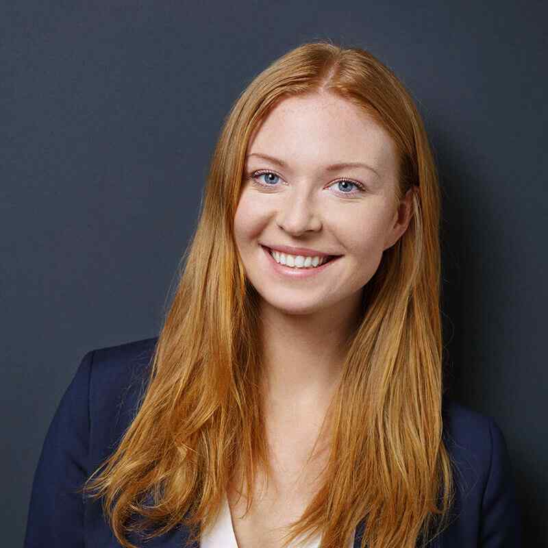 https://idfinance.ch/wp-content/uploads/2019/10/image_team_03.jpg