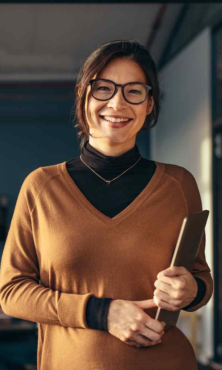 https://idfinance.ch/wp-content/uploads/2019/10/inner_team_01-720x1200.jpg