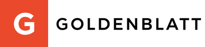 ID finance - services financiers à Genève