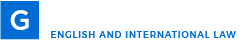 https://idfinance.ch/wp-content/uploads/2019/10/logo_white_small_02.png
