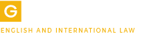 https://idfinance.ch/wp-content/uploads/2019/10/logo_white_small_03.png