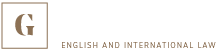 https://idfinance.ch/wp-content/uploads/2019/10/logo_white_small_04.png