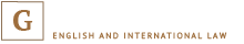 https://idfinance.ch/wp-content/uploads/2019/10/logo_white_small_05.png