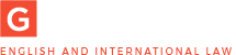 https://idfinance.ch/wp-content/uploads/2019/10/logo_white_small_06.png