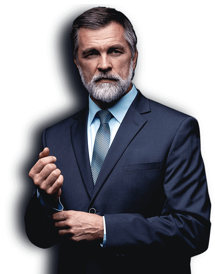 https://idfinance.ch/wp-content/uploads/2020/01/Businessman_small.png
